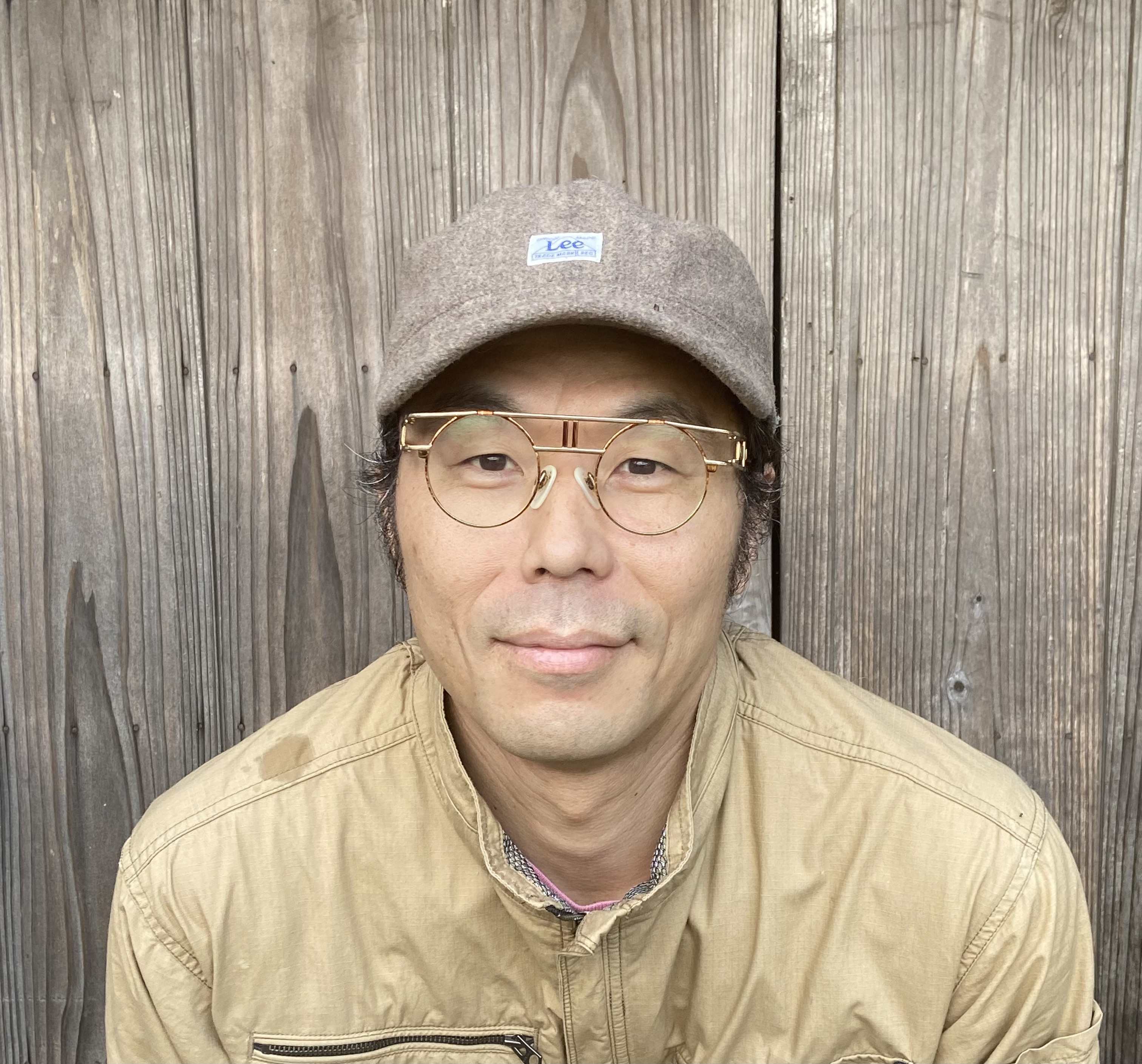 テーマパークで培った圧倒的な実績と確かな技術力の写真
